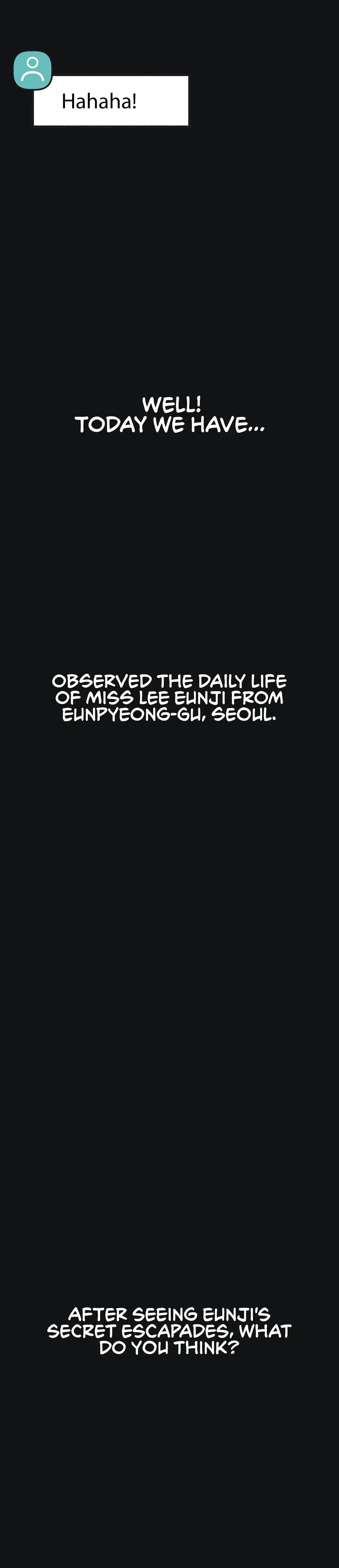 Observation Diary Episode 2 - Page 49