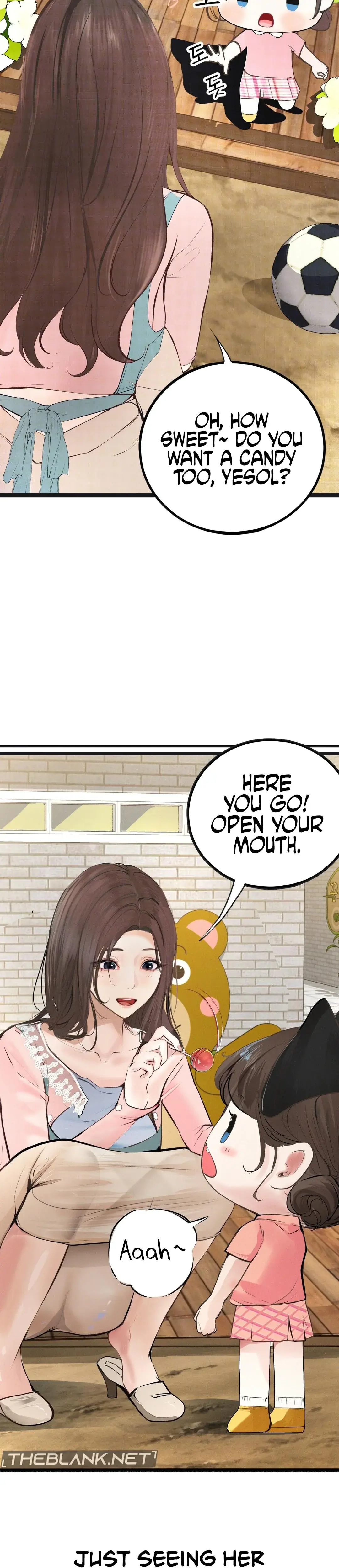 Observation Diary Episode 20 - Page 7