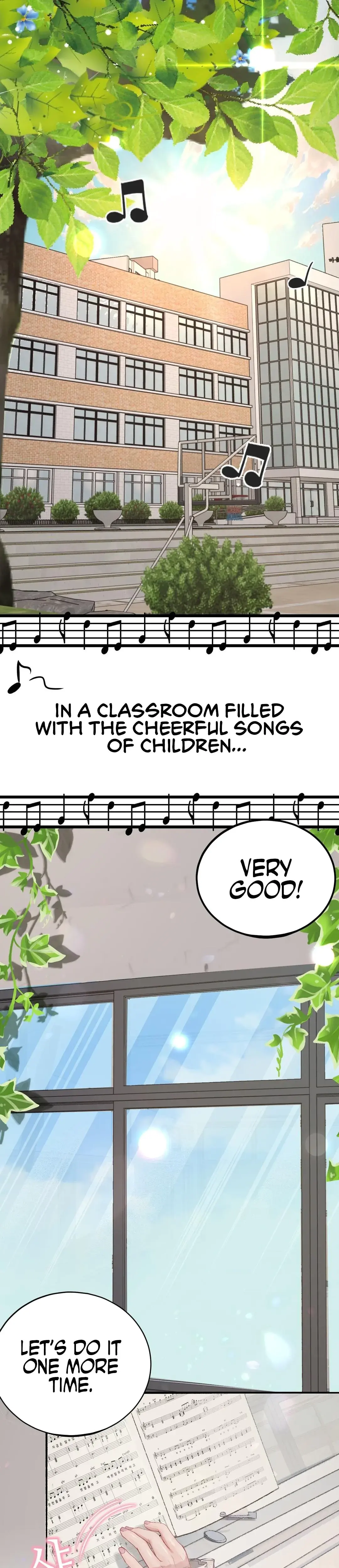 Observation Diary Episode 22 - Page 4