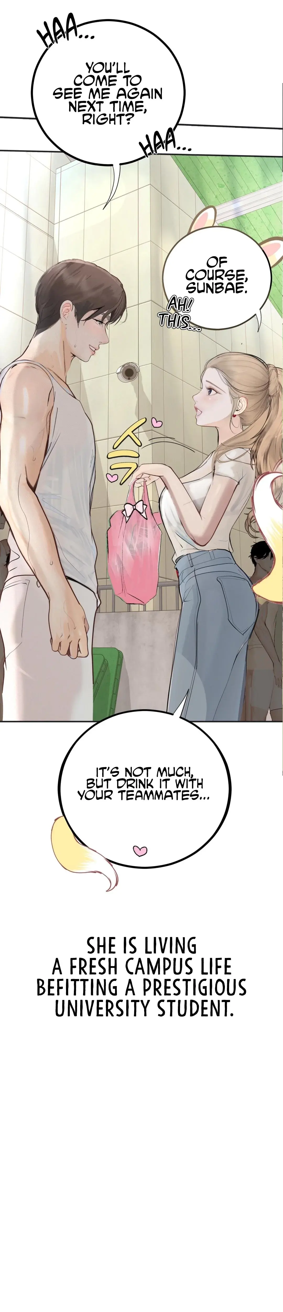 Observation Diary Episode 24 - Page 16