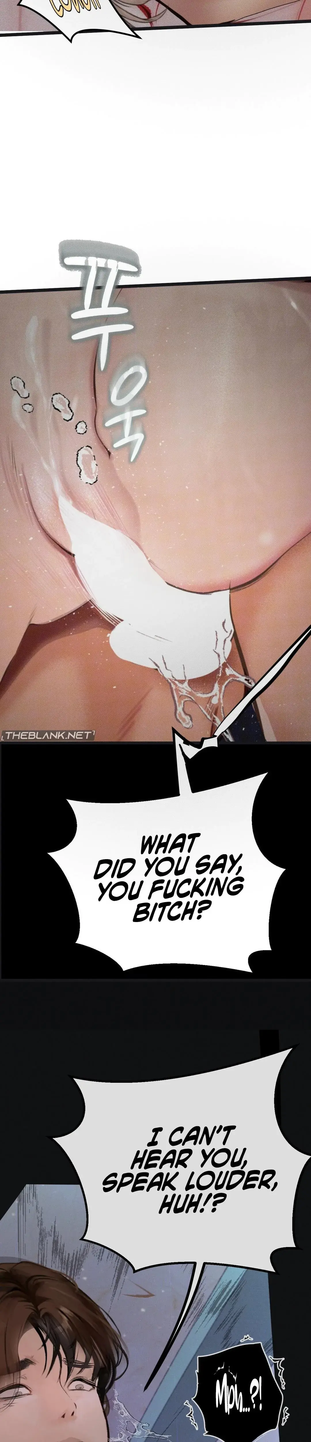 Observation Diary Episode 25 - Page 24