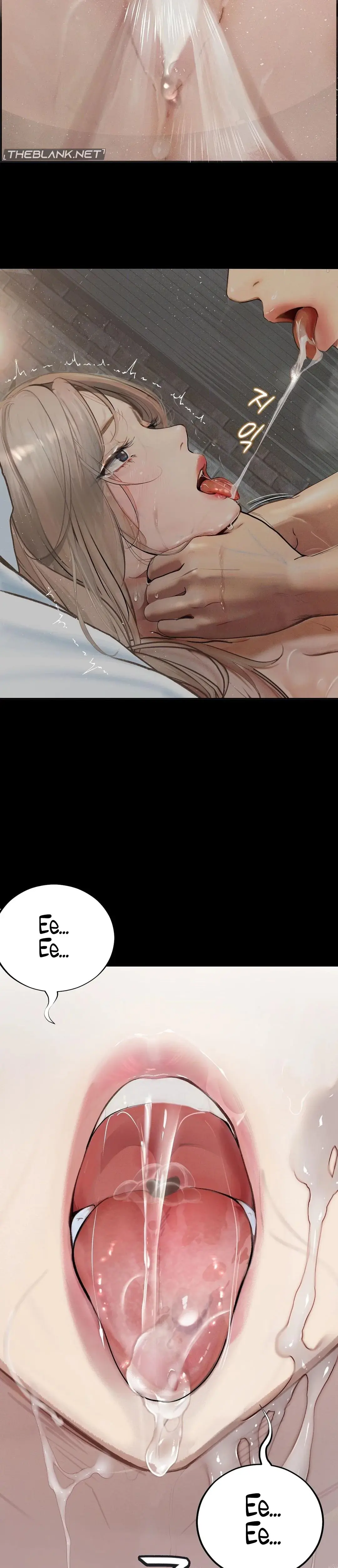 Observation Diary Episode 26 - Page 13