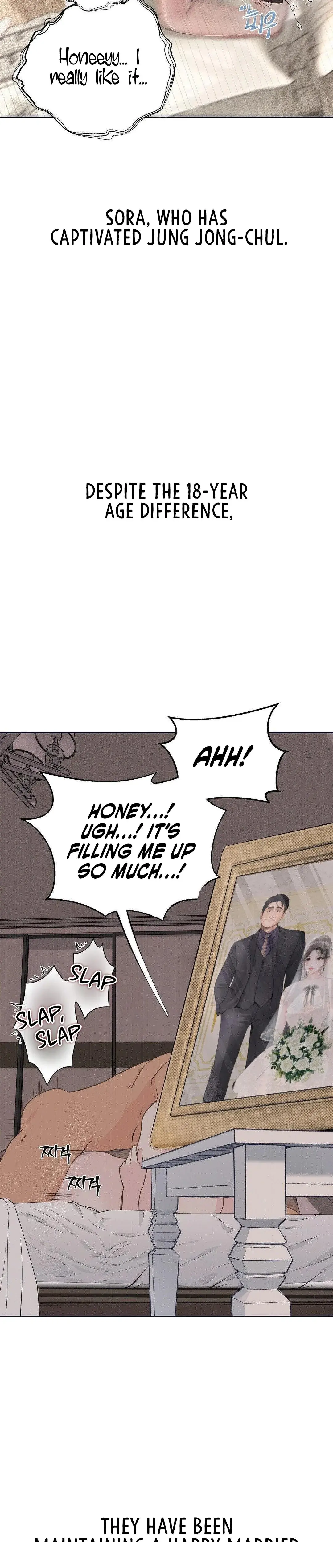 Observation Diary Episode 29 - Page 9