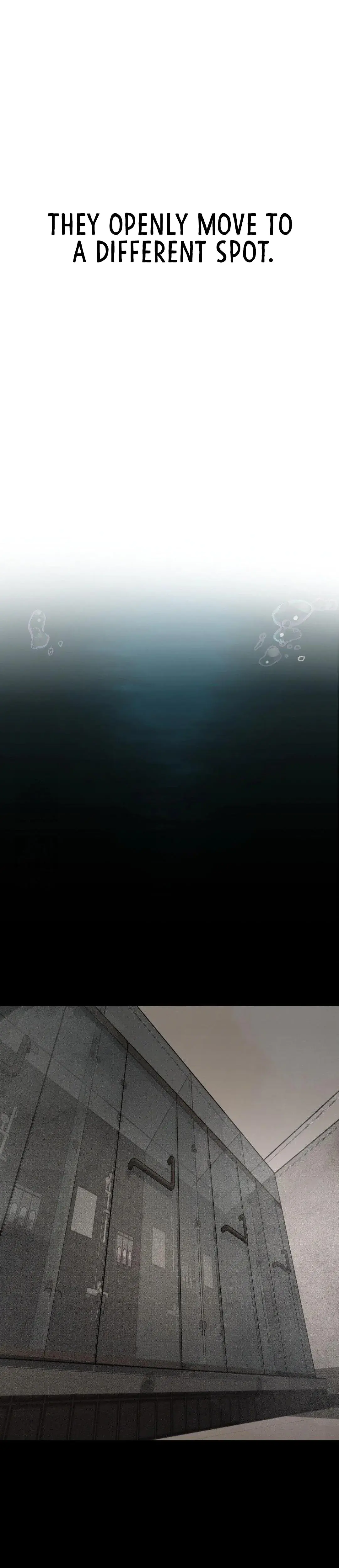 Observation Diary Episode 30 - Page 15