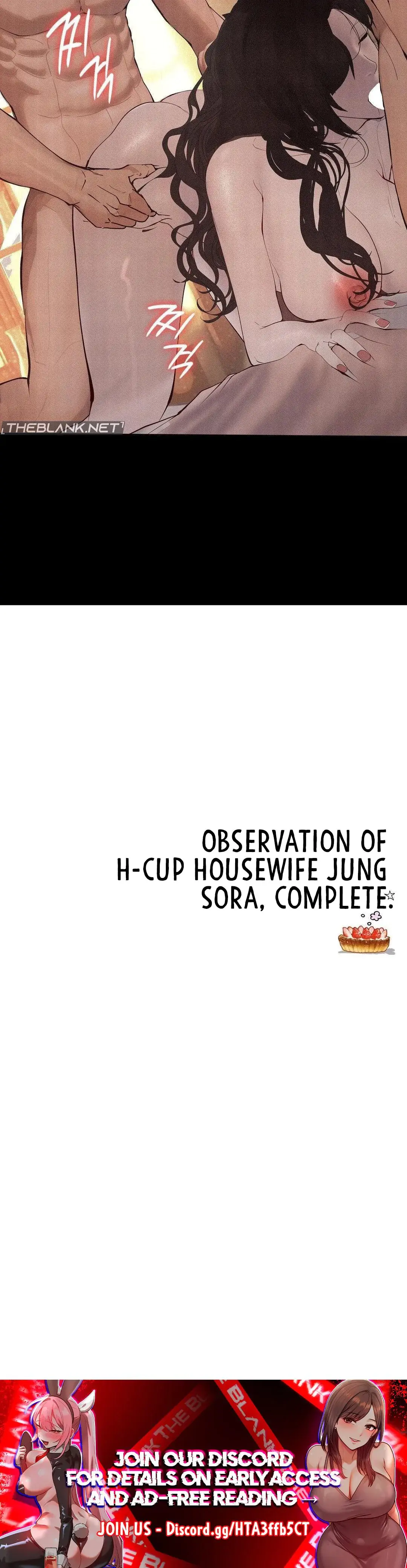 Observation Diary Episode 30 - Page 31
