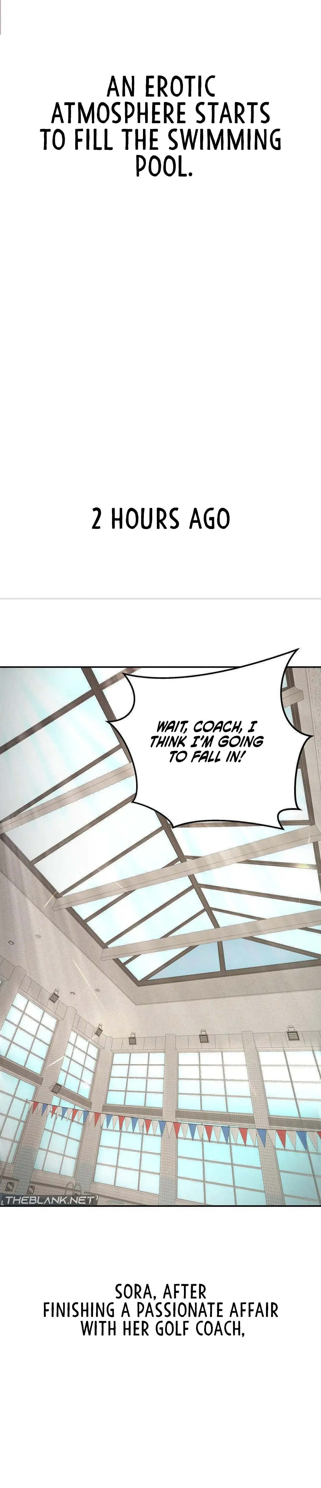 Observation Diary Episode 30 - Page 9