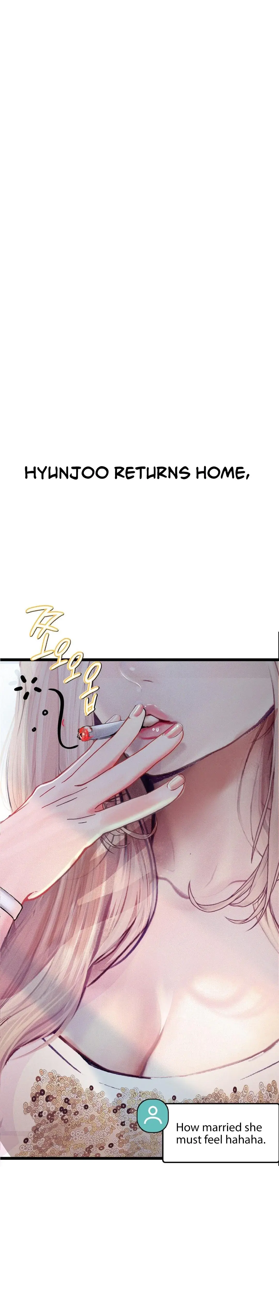 Observation Diary Episode 4 - Page 34