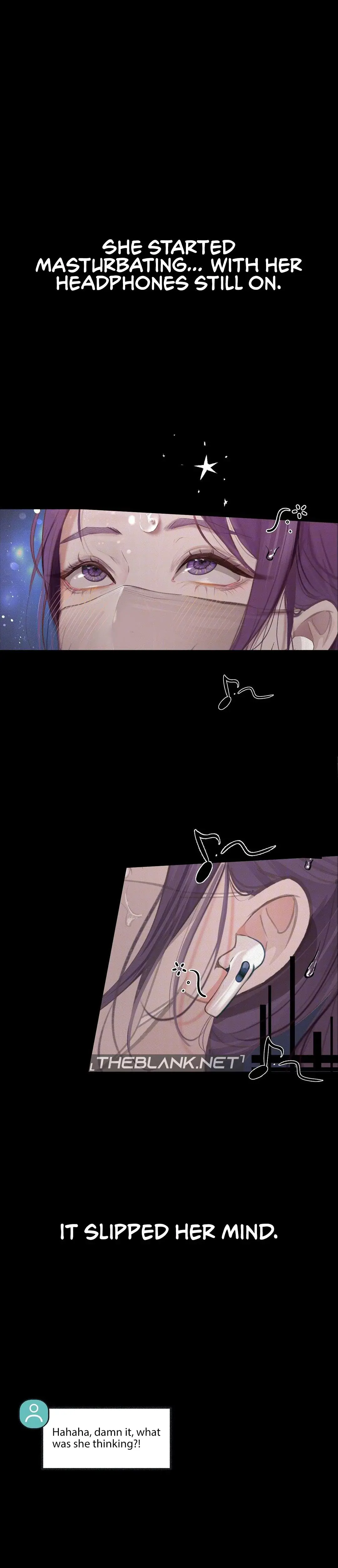 Observation Diary Episode 5 - Page 37