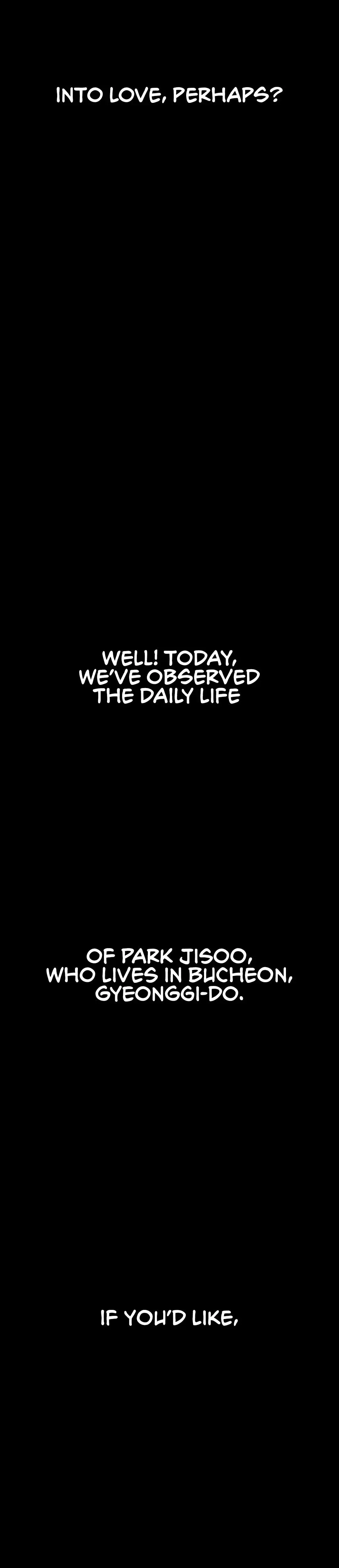 Observation Diary Episode 6 - Page 35