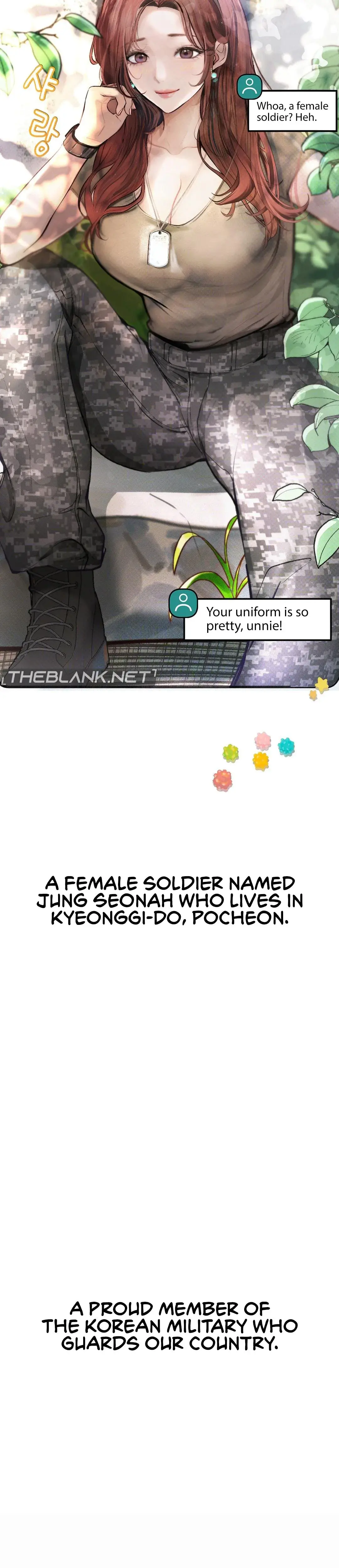 Observation Diary Episode 7 - Page 2