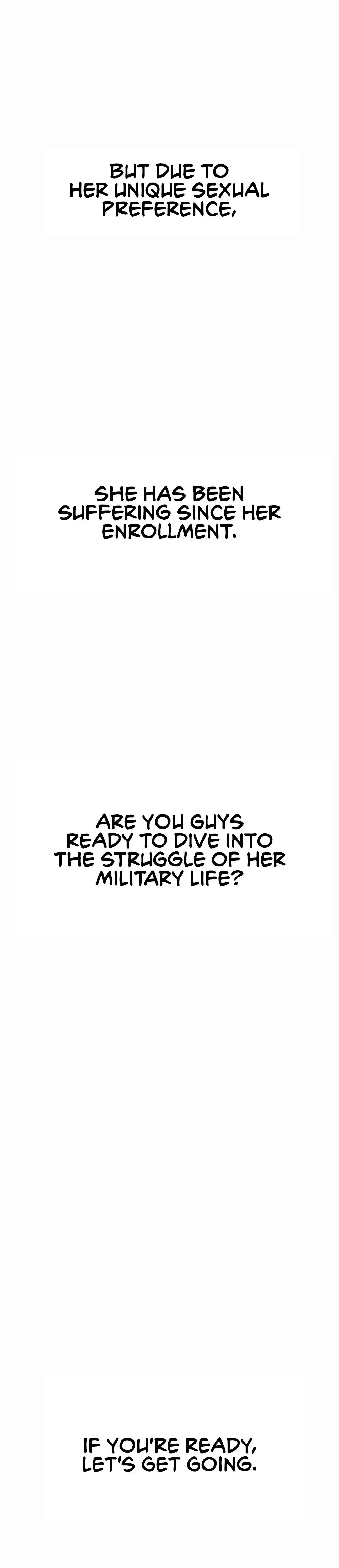 Observation Diary Episode 7 - Page 3