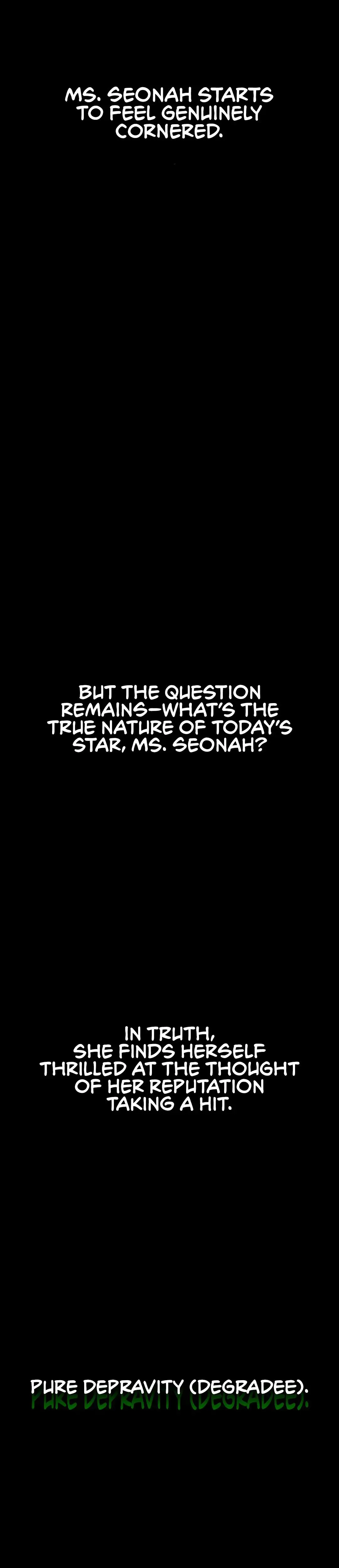 Observation Diary Episode 8 - Page 11