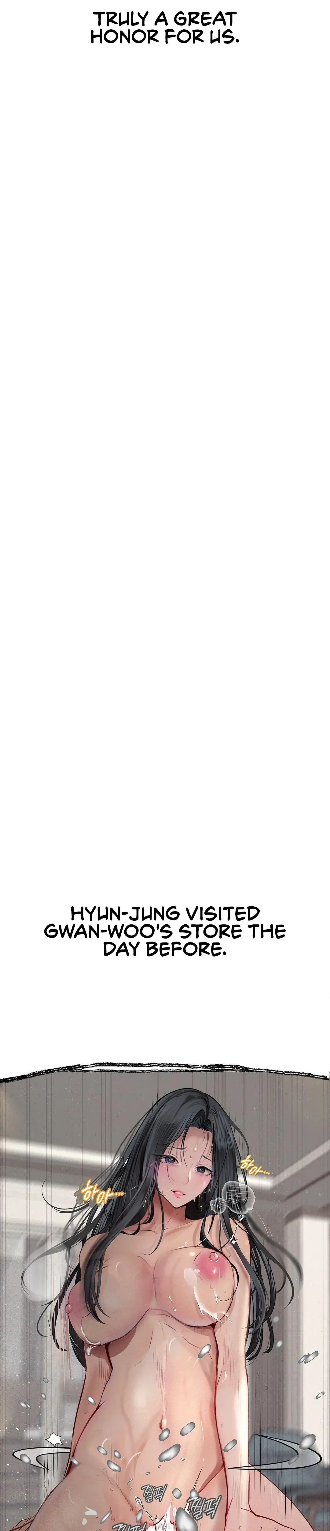 Observation Diary Episode 9 - Page 14