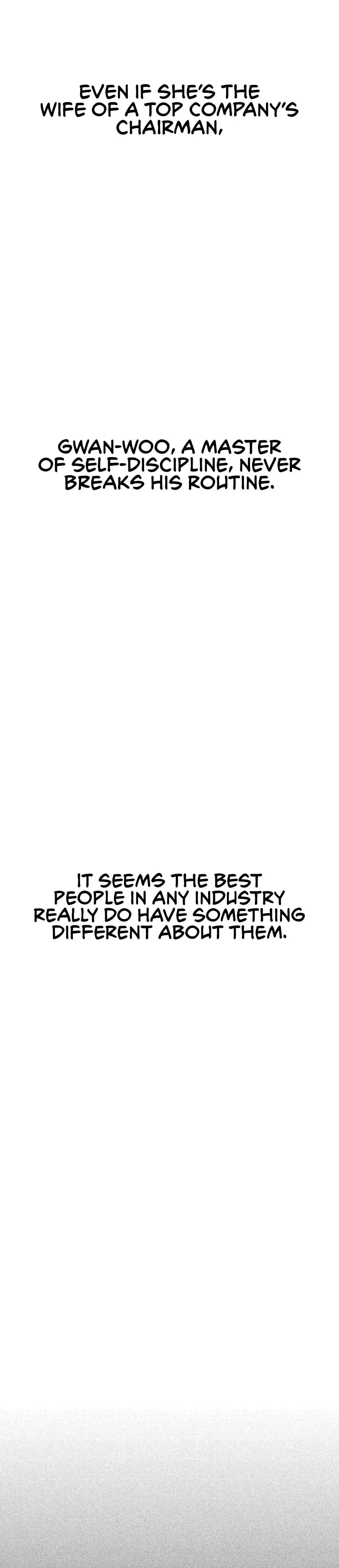 Observation Diary Episode 9 - Page 25