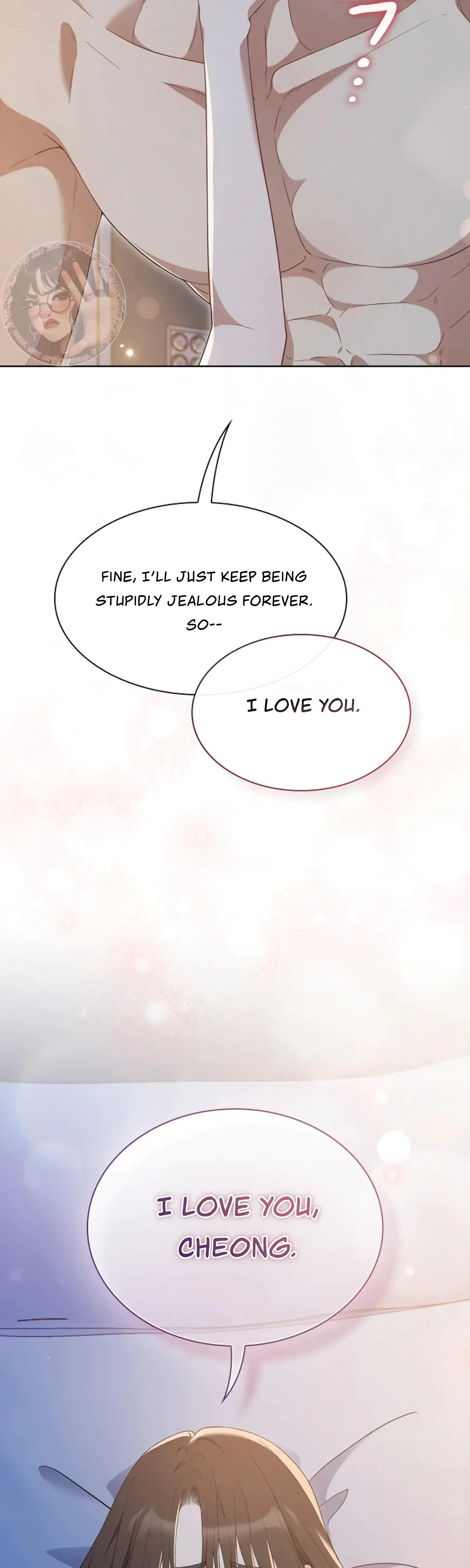 Octopus Game Episode 11 - Page 42