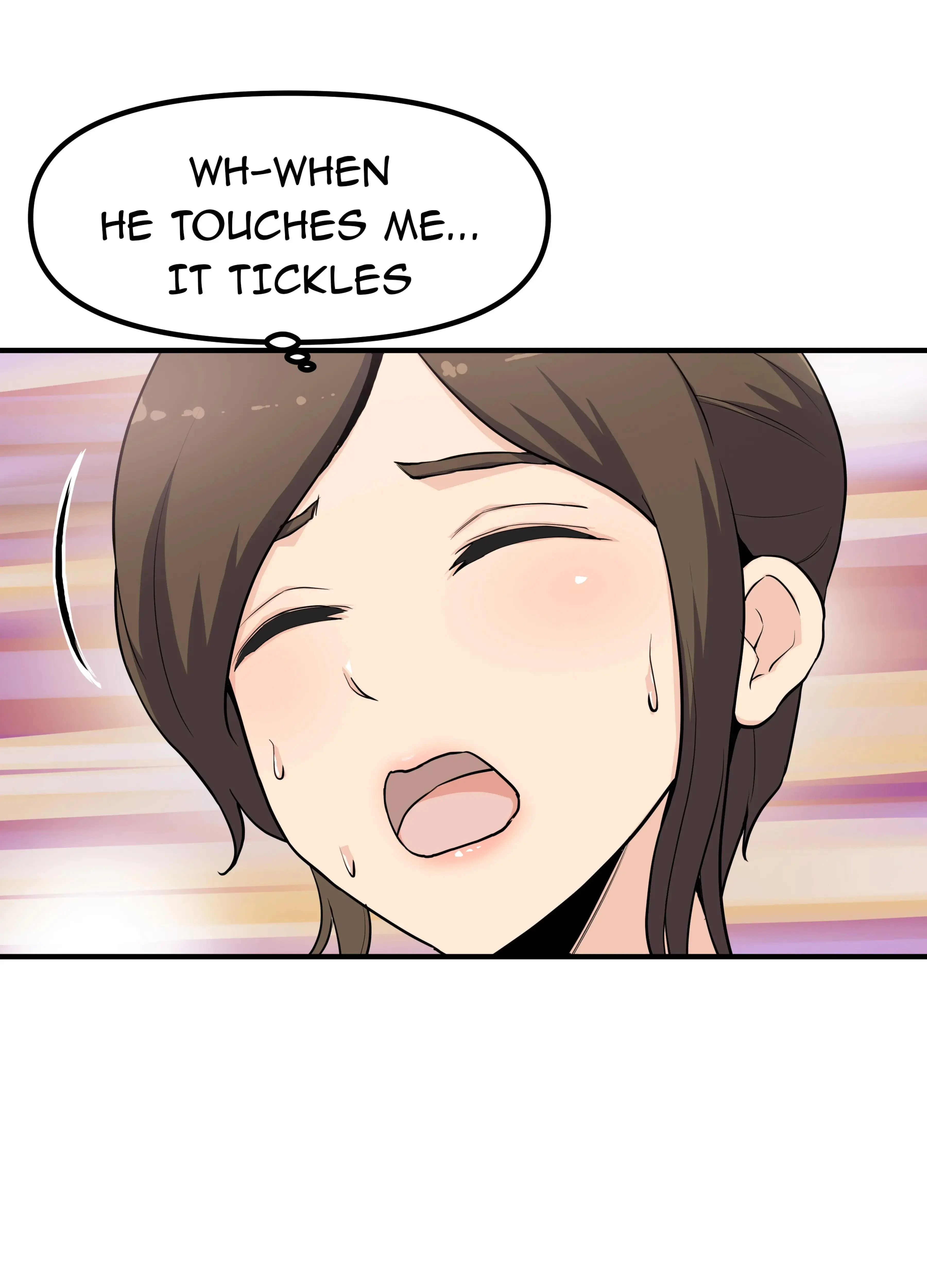 Office Bible Episode 1 - Page 24