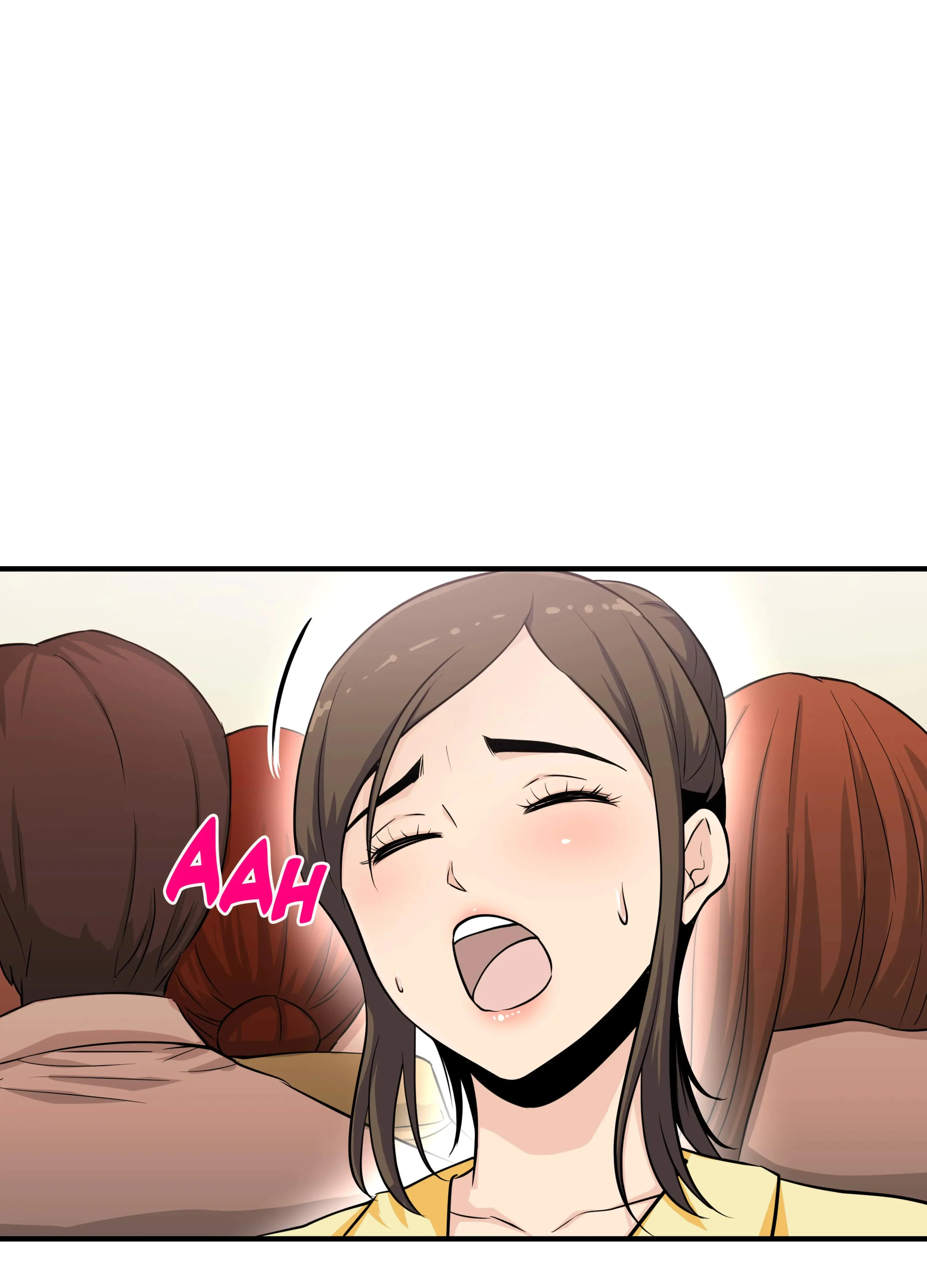 Office Bible Episode 1 - Page 27