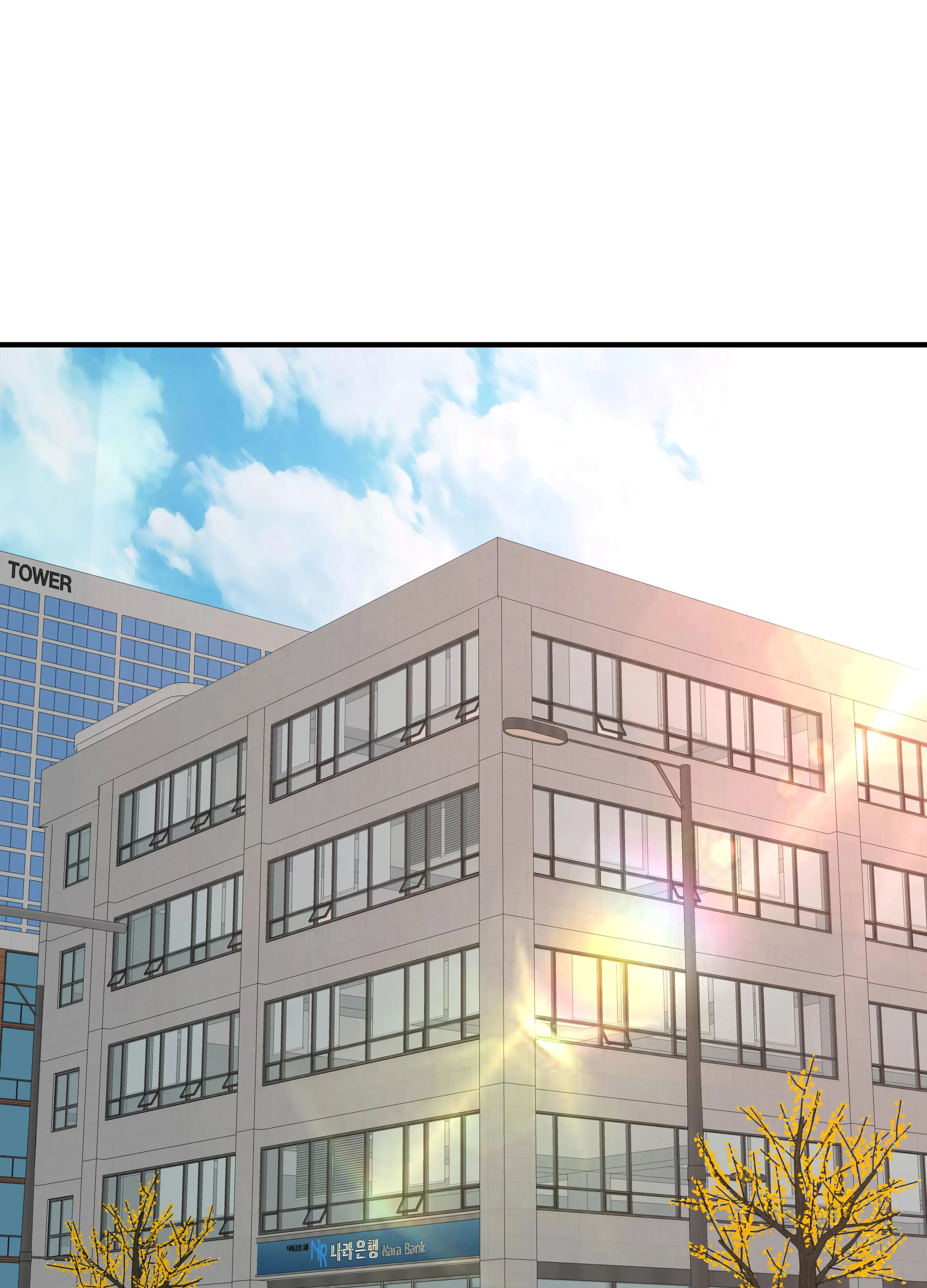 Office Bible Episode 1 - Page 55