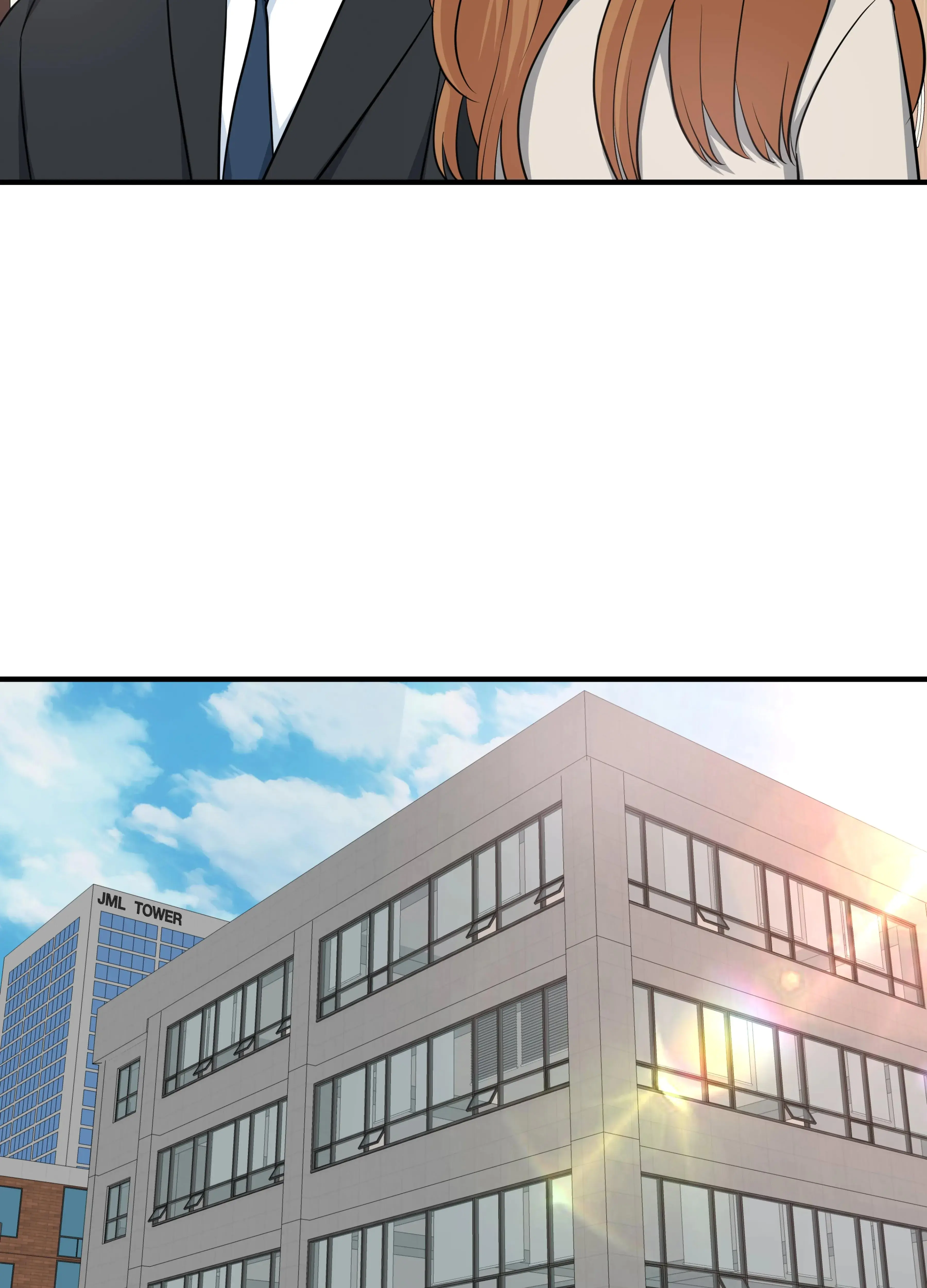 Office Bible Episode 1 - Page 64
