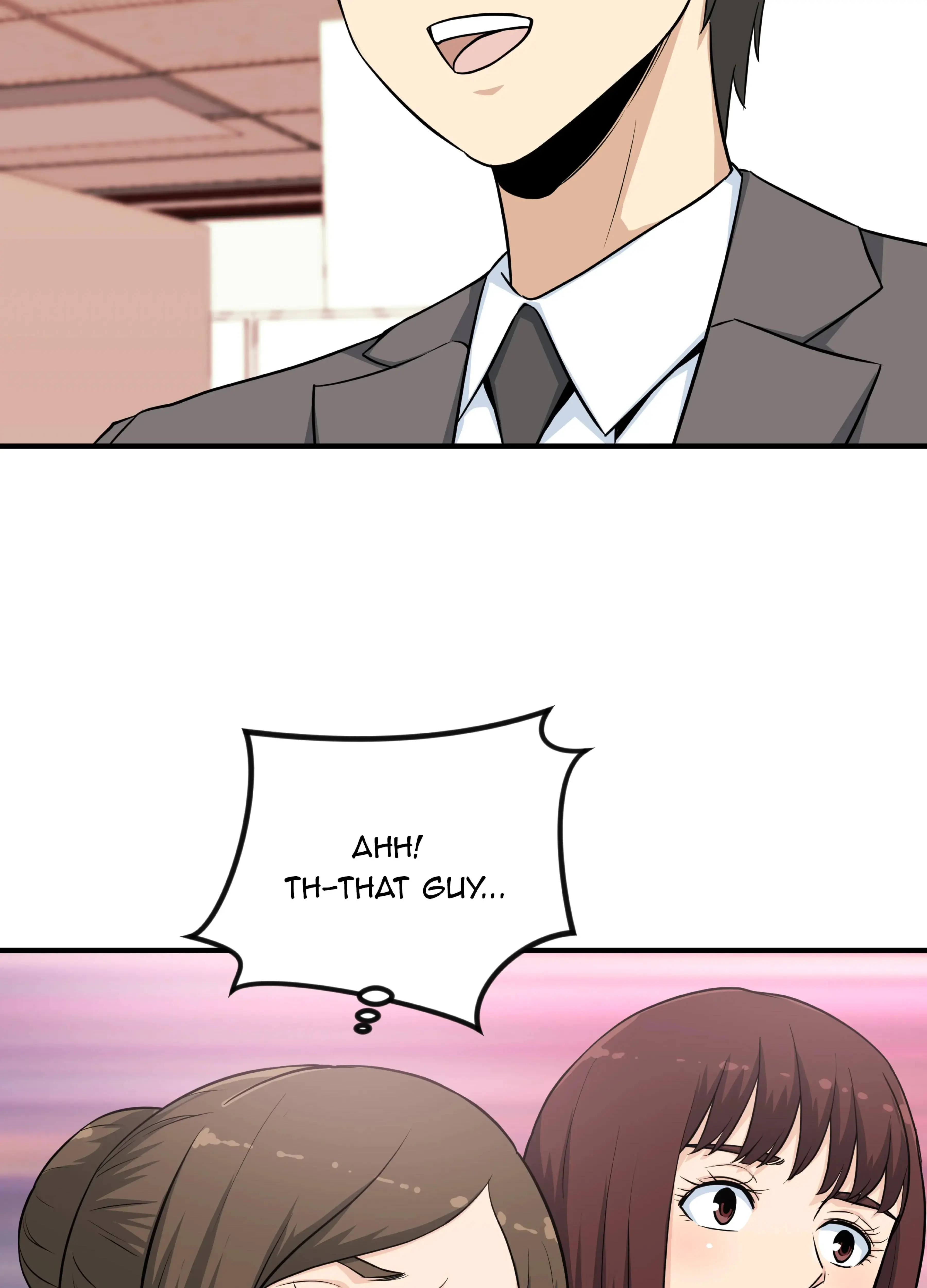 Office Bible Episode 1 - Page 72