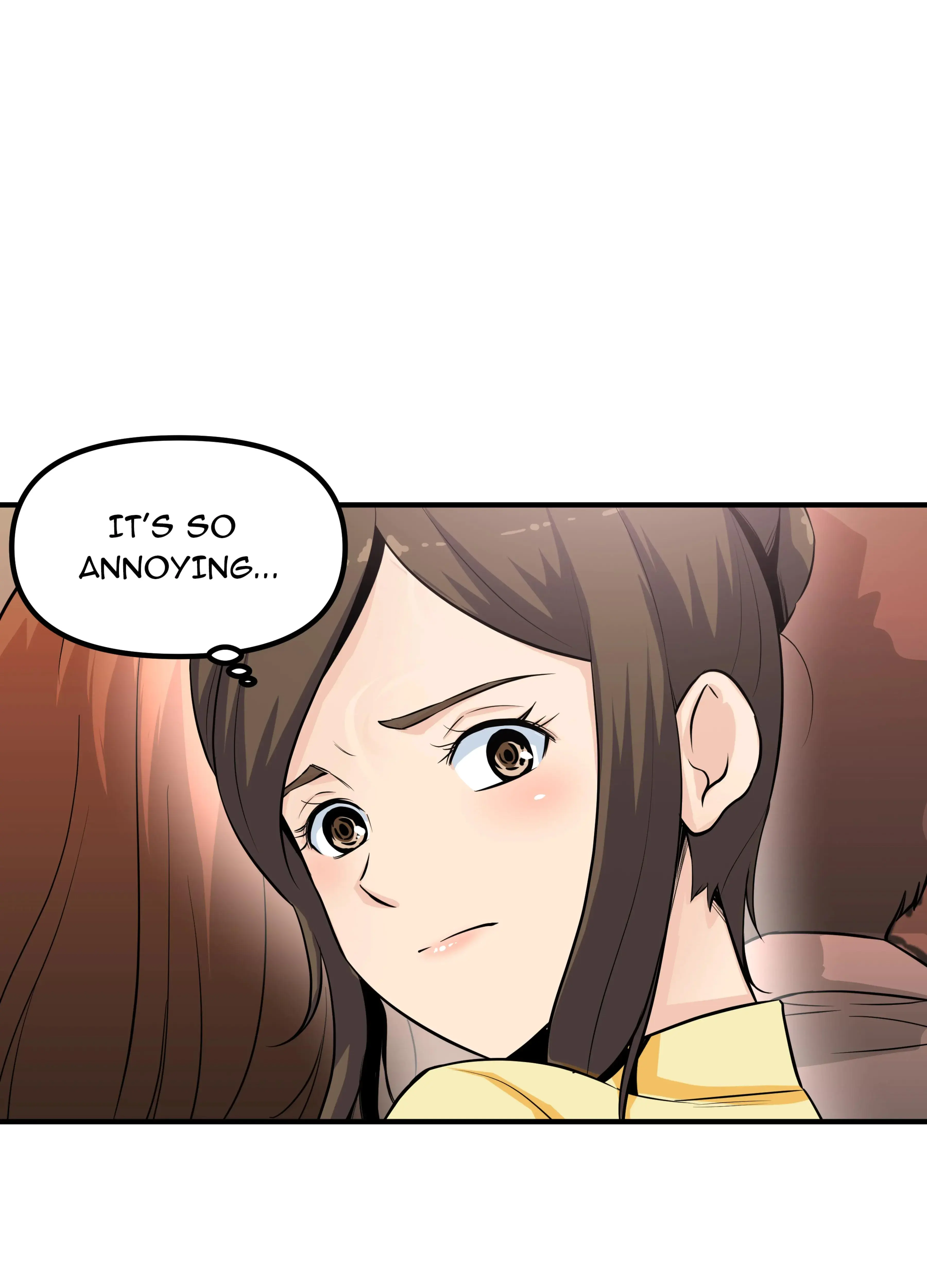 Office Bible Episode 1 - Page 8