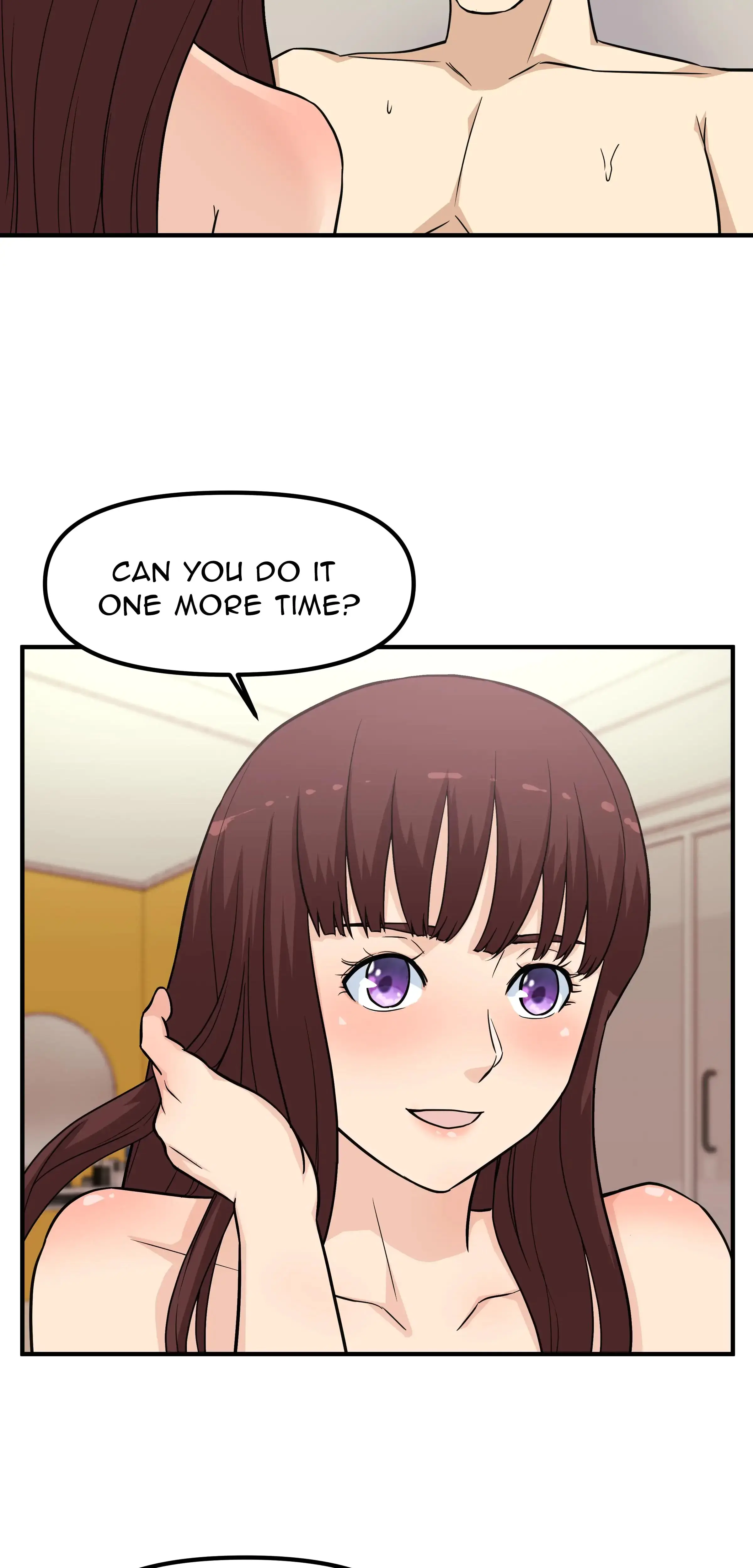 Office Bible Episode 13 - Page 28