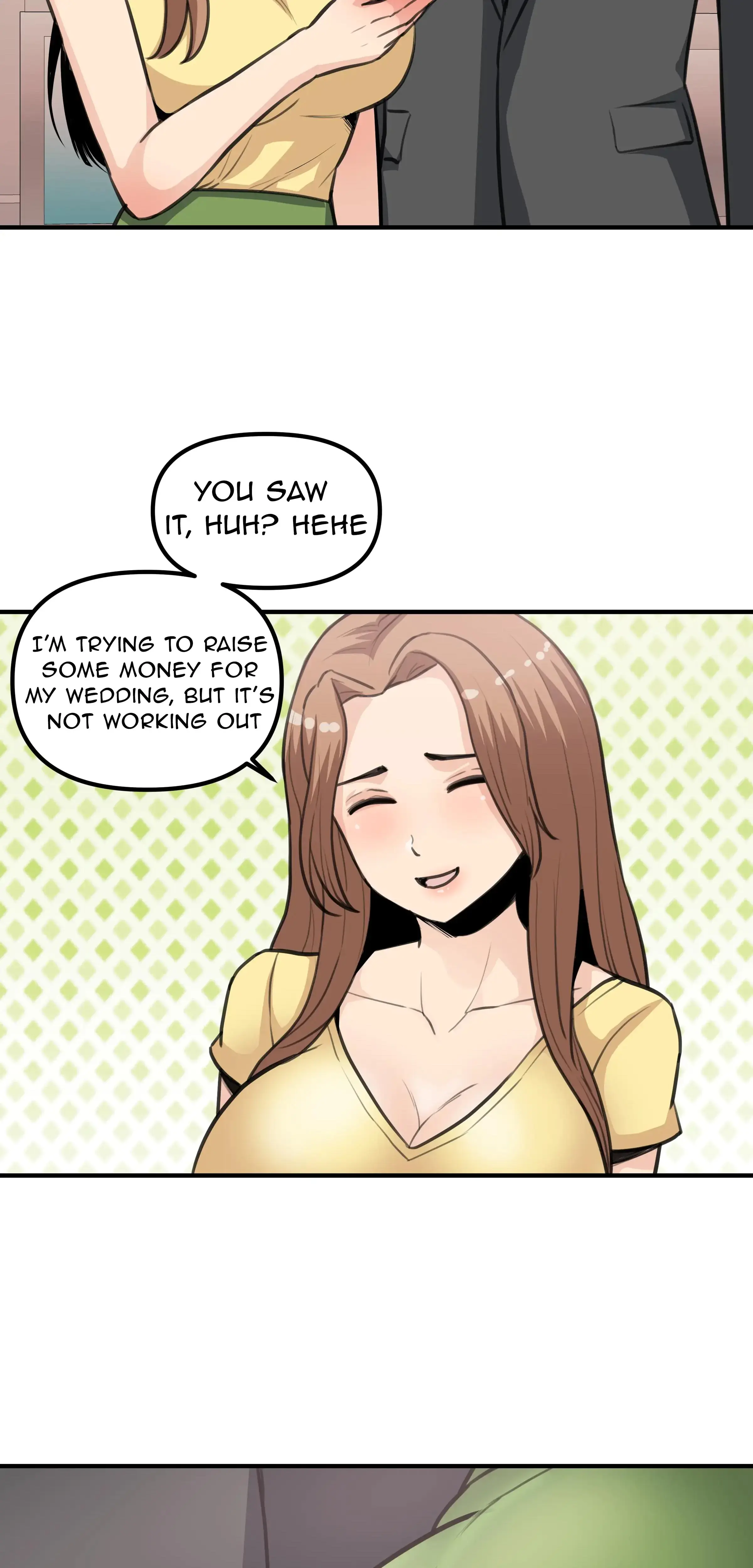 Office Bible Episode 21 - Page 49