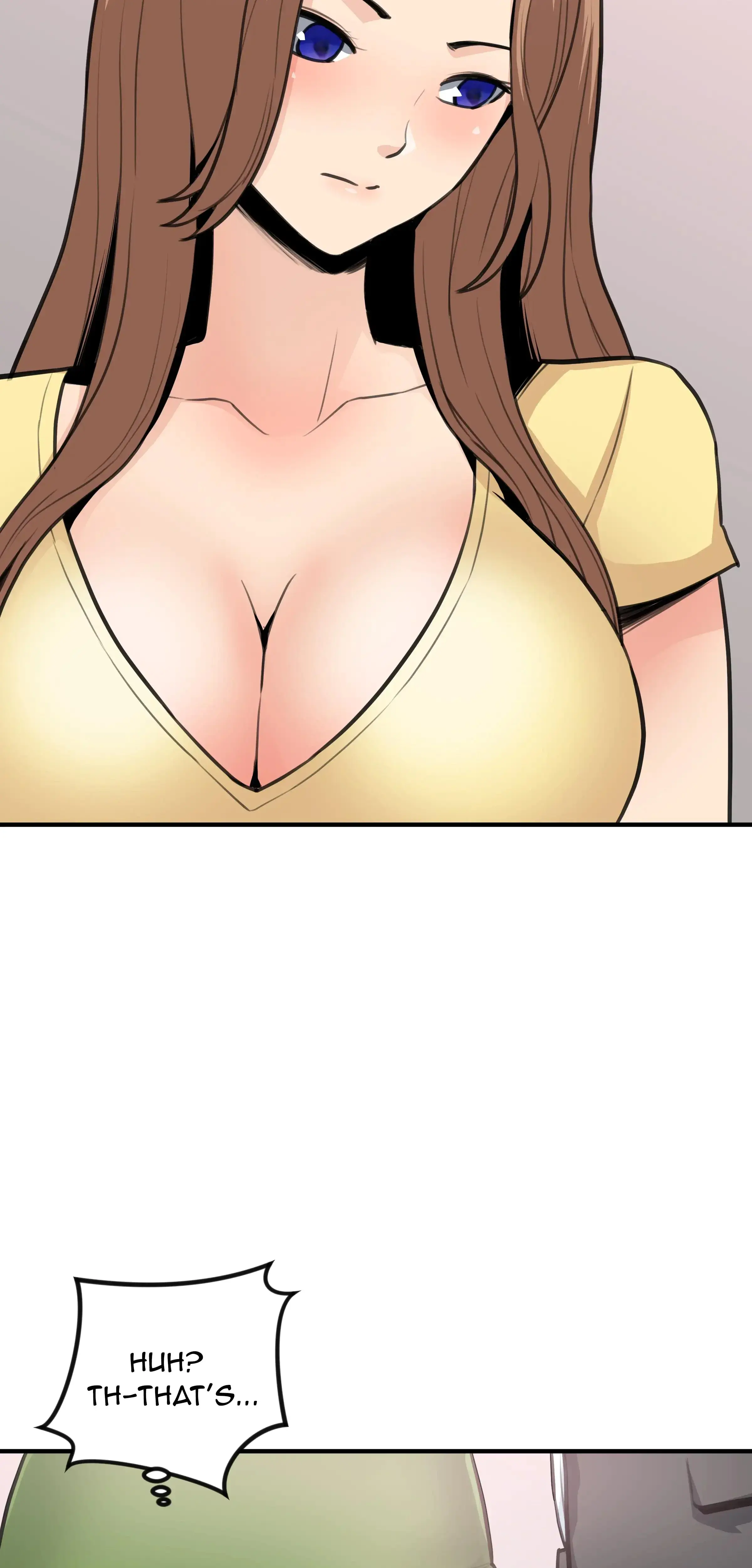 Office Bible Episode 21 - Page 51