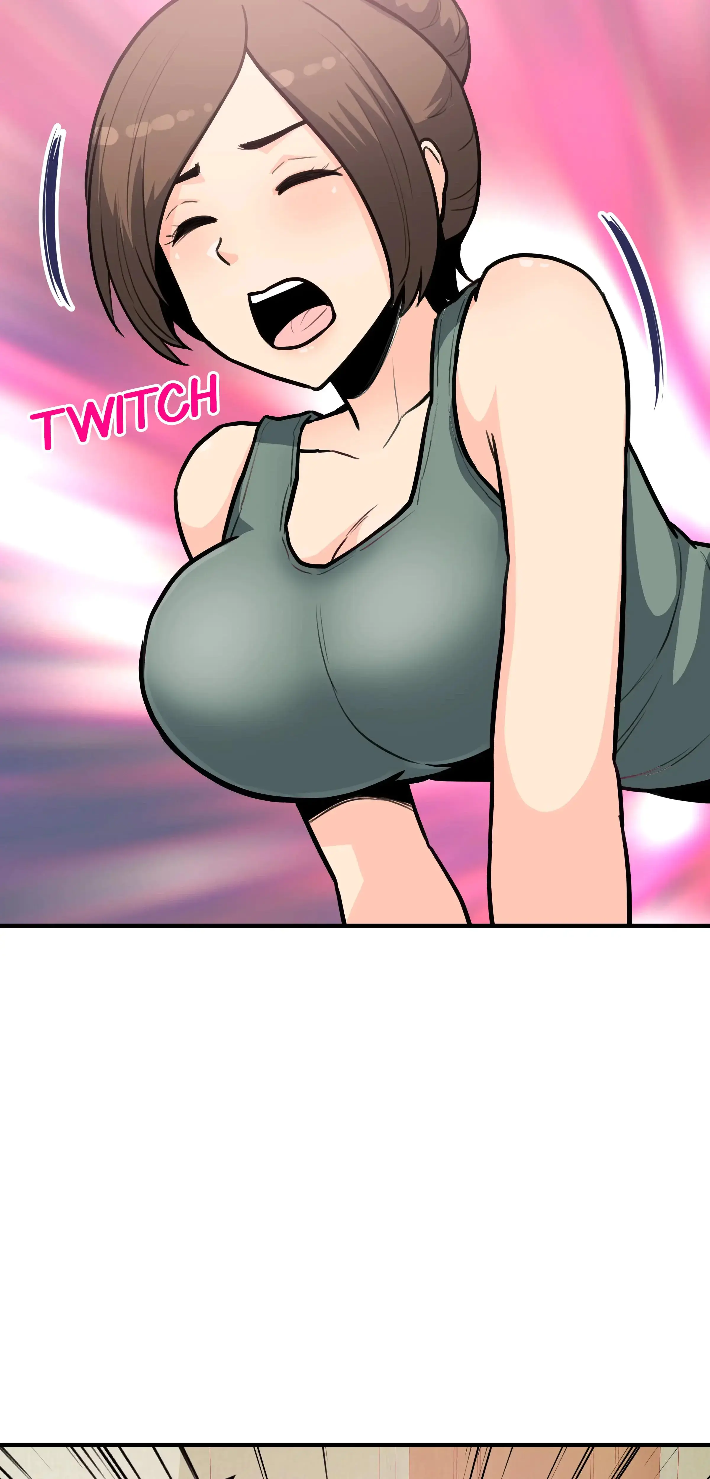 Office Bible Episode 30 - Page 15