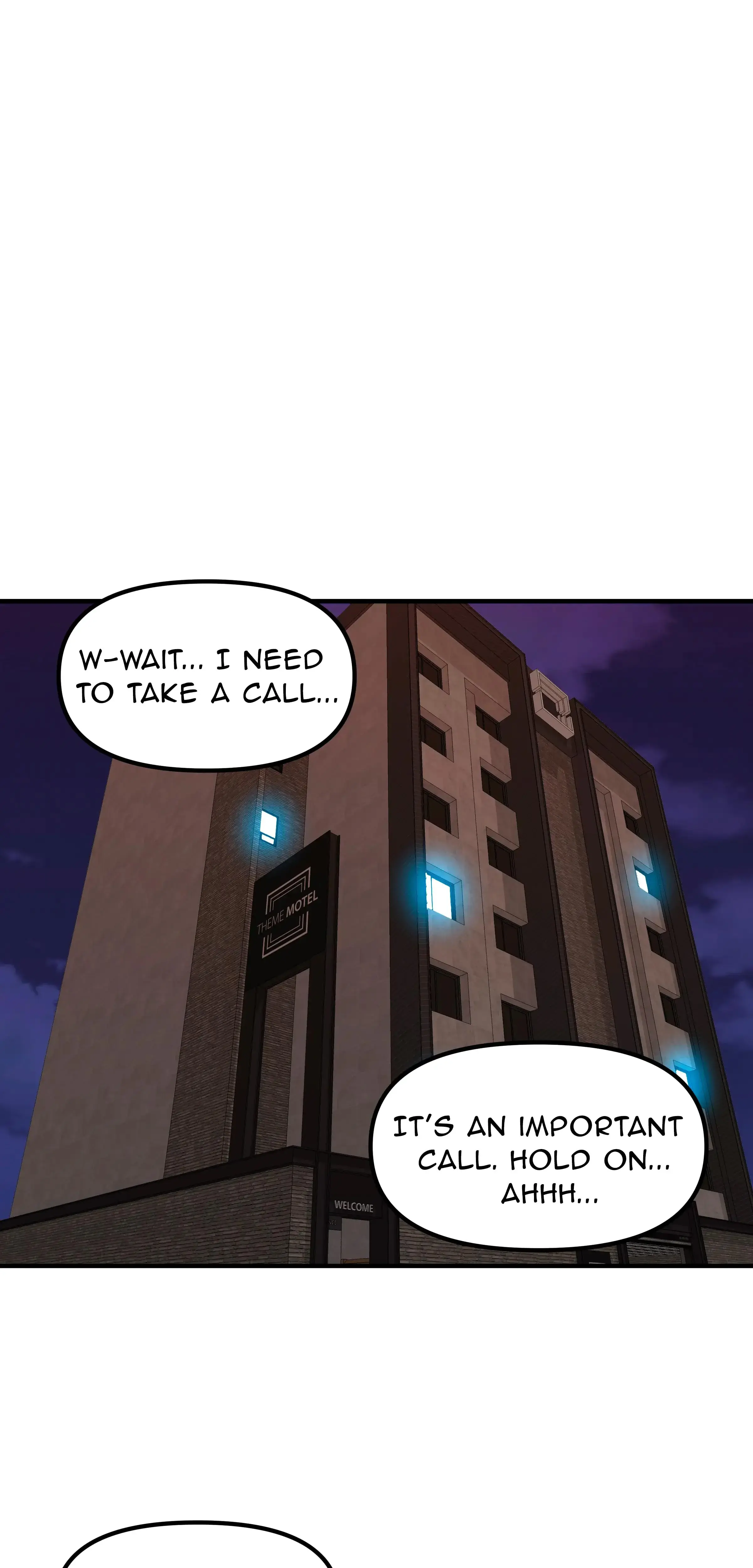 Office Bible Episode 30 - Page 39