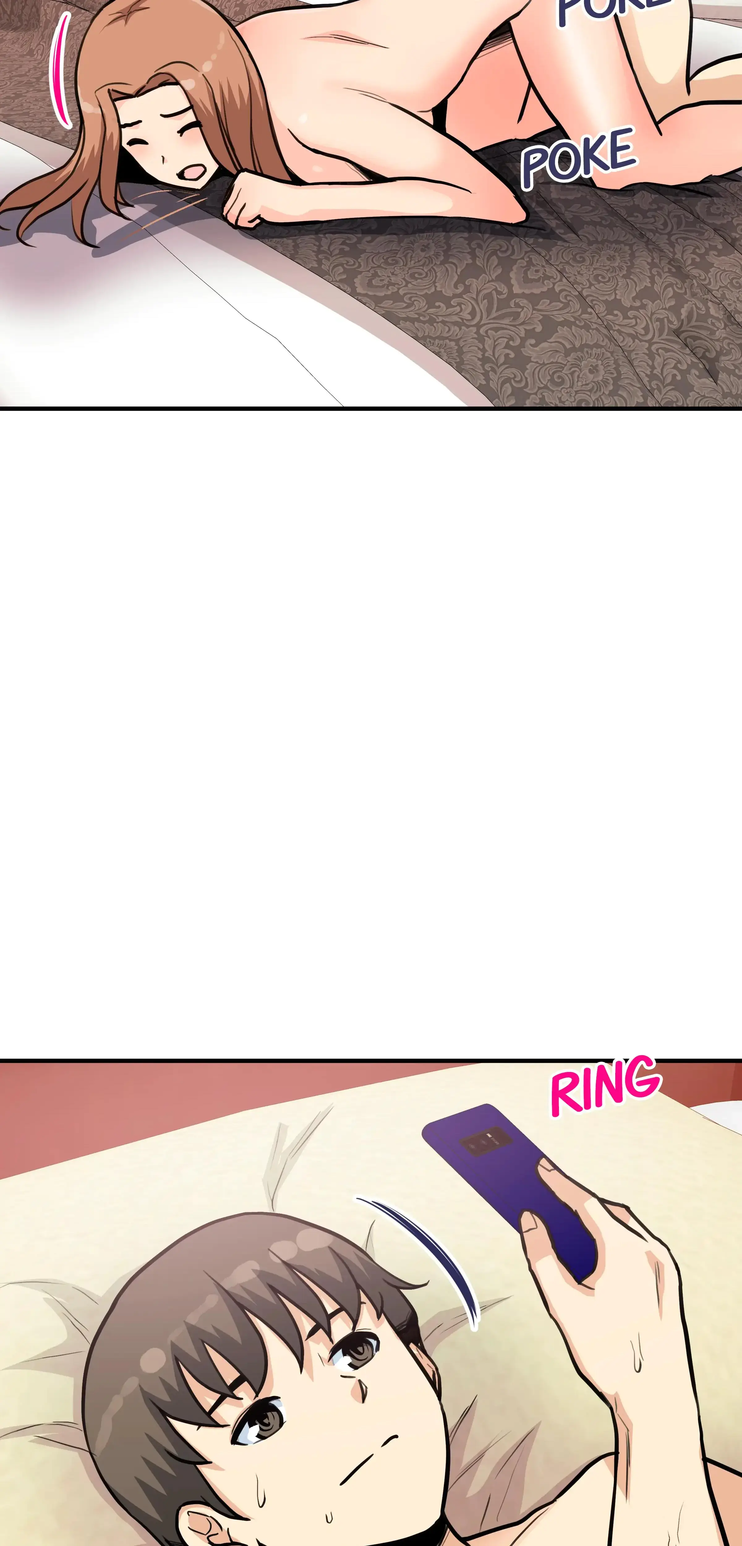 Office Bible Episode 30 - Page 48