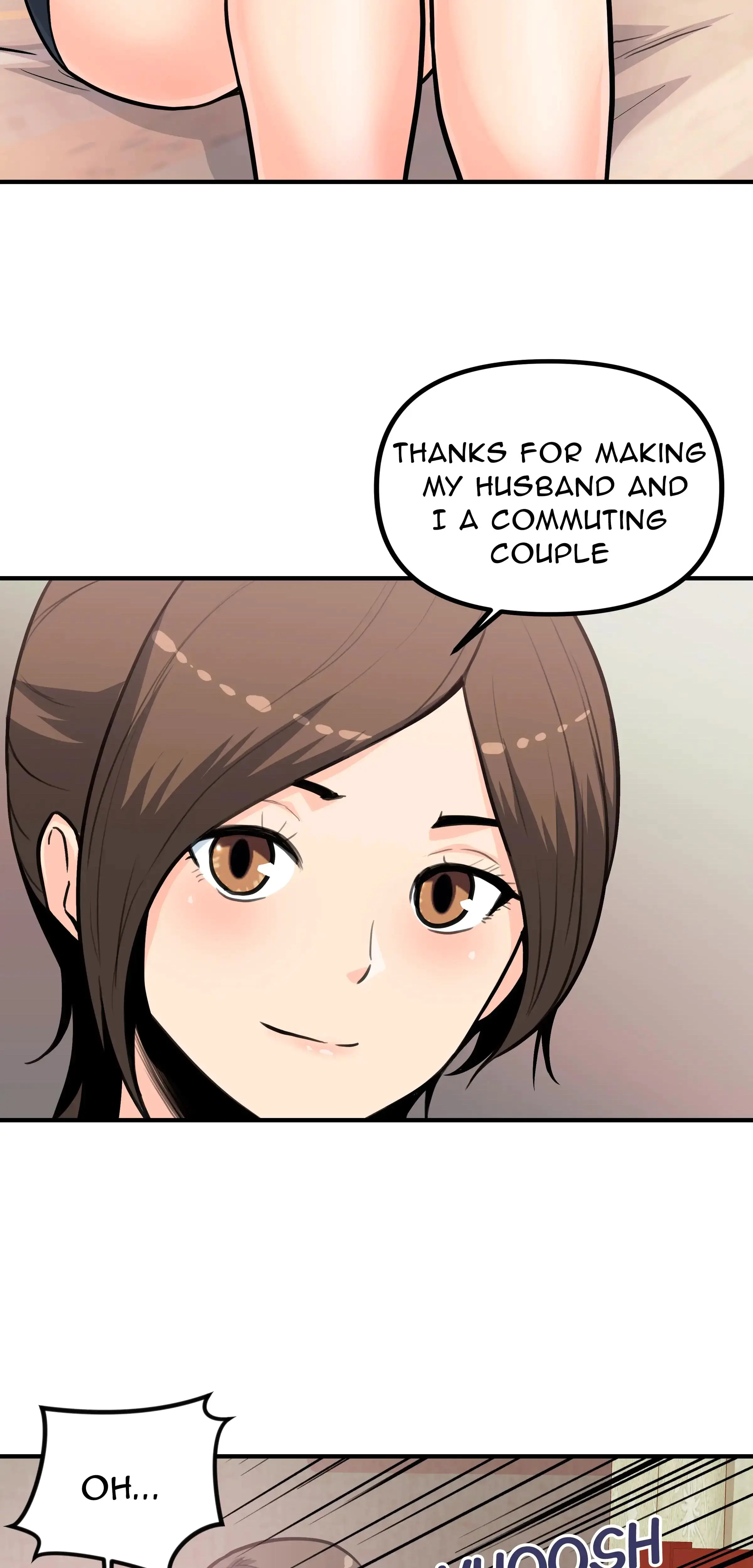 Office Bible Episode 30 - Page 9
