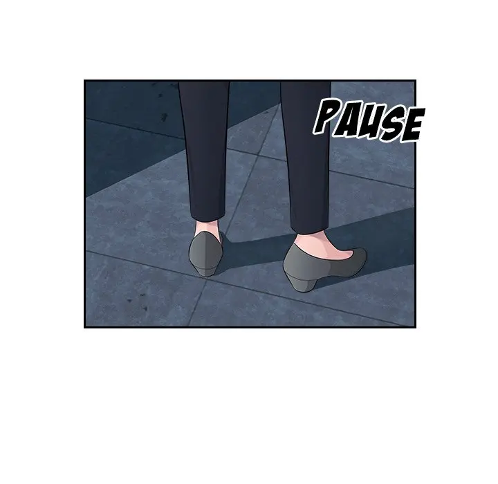 Office Desires Episode 13 - Page 48