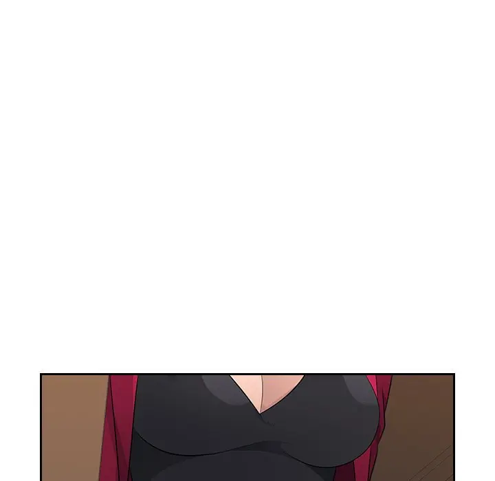 Office Desires Episode 21 - Page 104