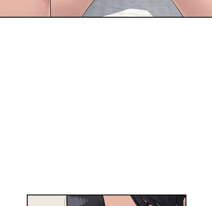 Office Desires Episode 21 - Page 11