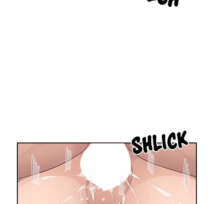 Office Desires Episode 21 - Page 24