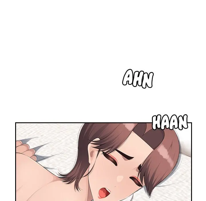 Office Desires Episode 21 - Page 27