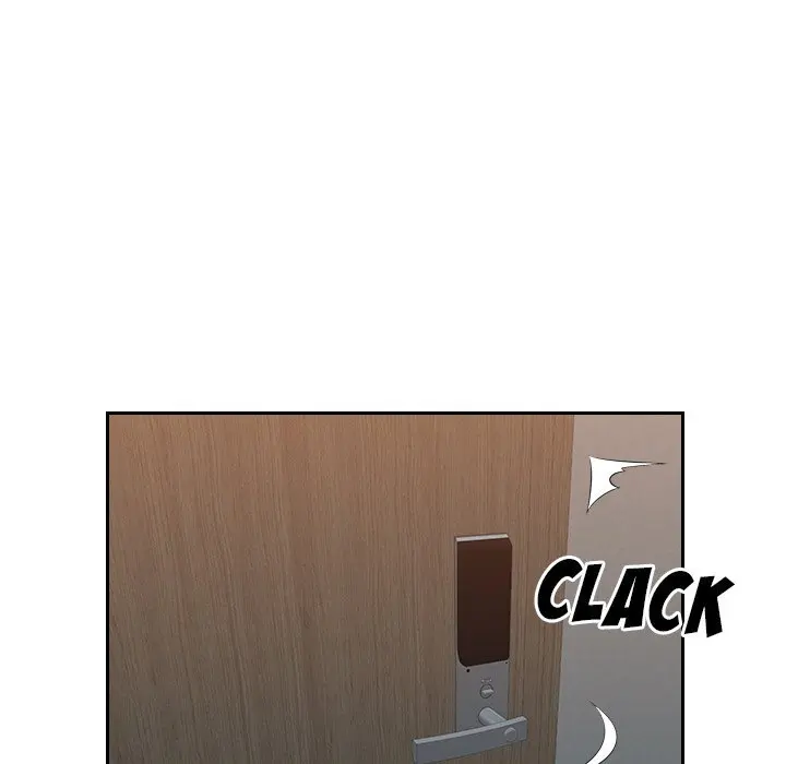 Office Desires Episode 21 - Page 49