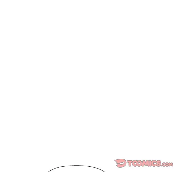 Office Desires Episode 21 - Page 62