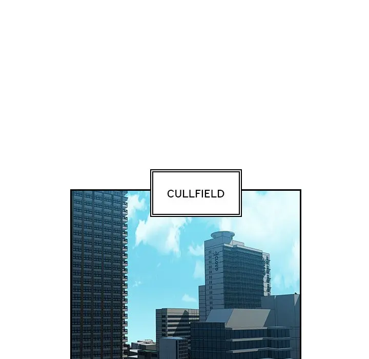 Office Desires Episode 24 - Page 100