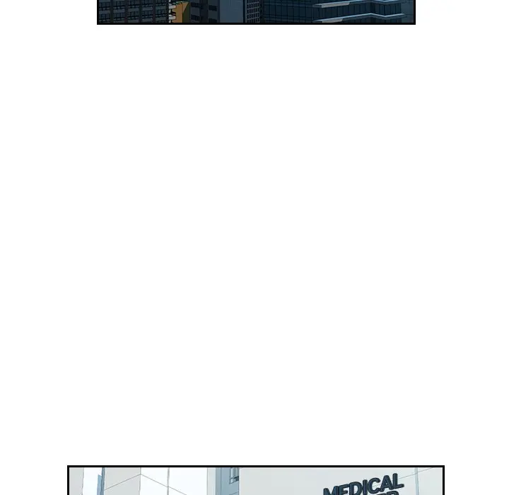 Office Desires Episode 24 - Page 101