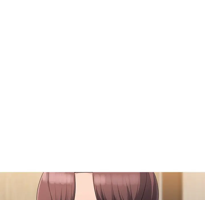 Office Desires Episode 24 - Page 107