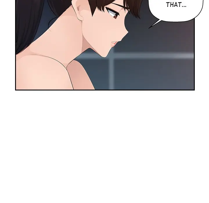 Office Desires Episode 24 - Page 12