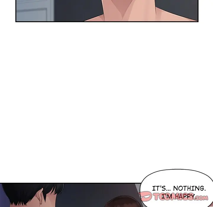 Office Desires Episode 24 - Page 14
