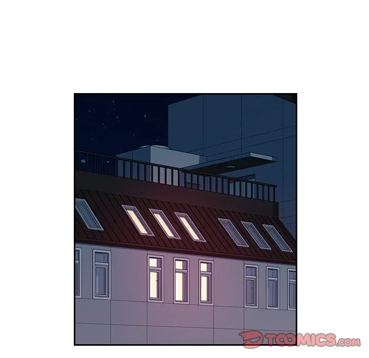 Office Desires Episode 24 - Page 18