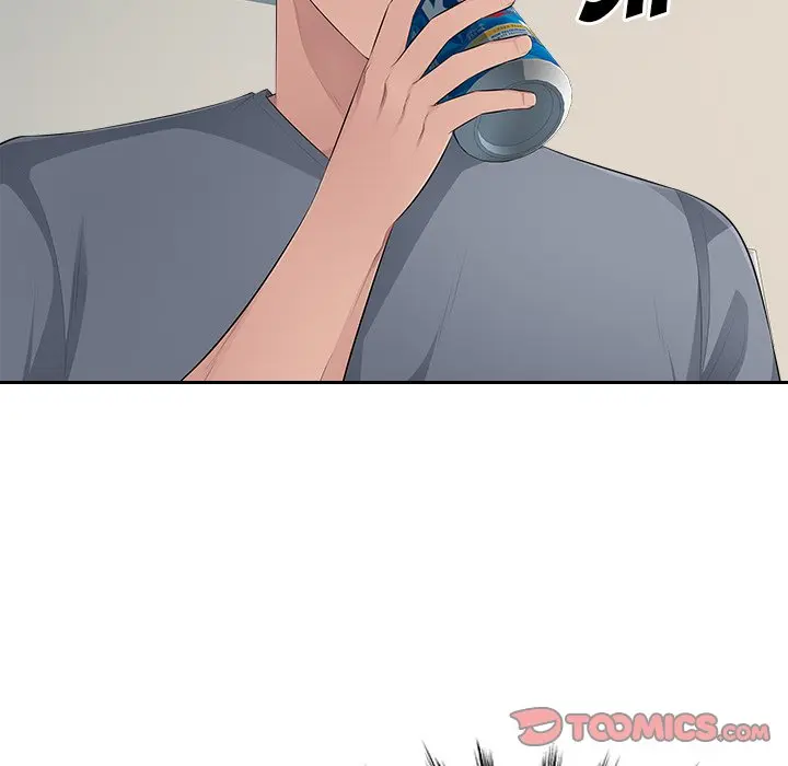 Office Desires Episode 24 - Page 26