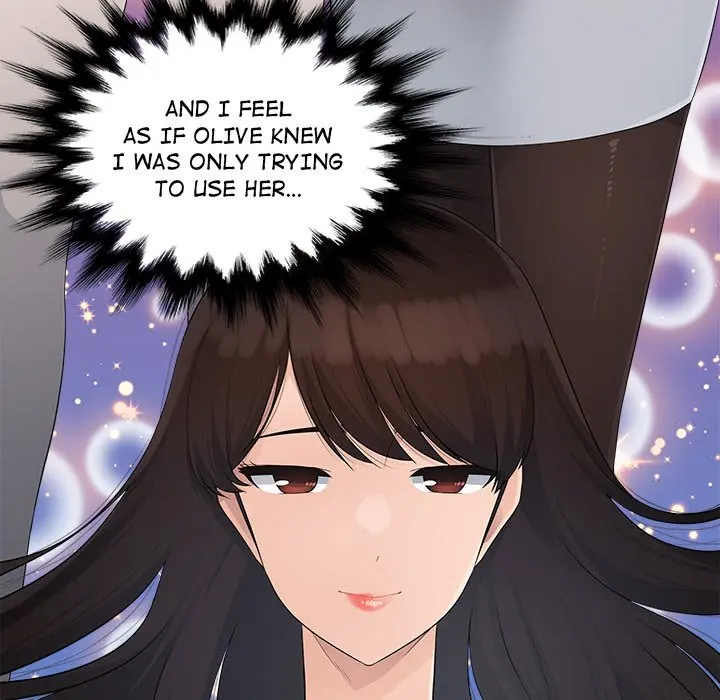 Office Desires Episode 24 - Page 29