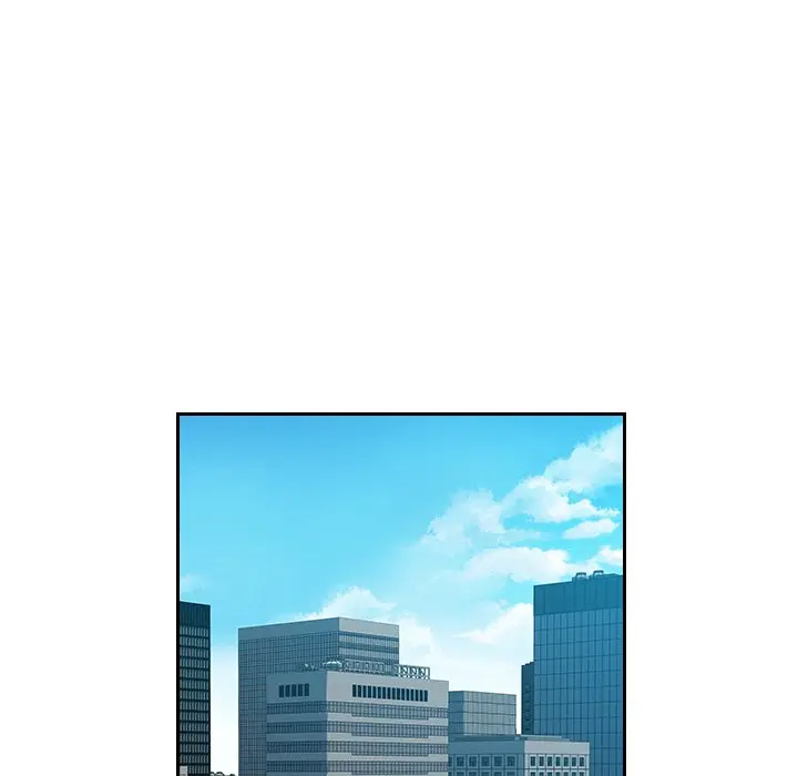 Office Desires Episode 24 - Page 33