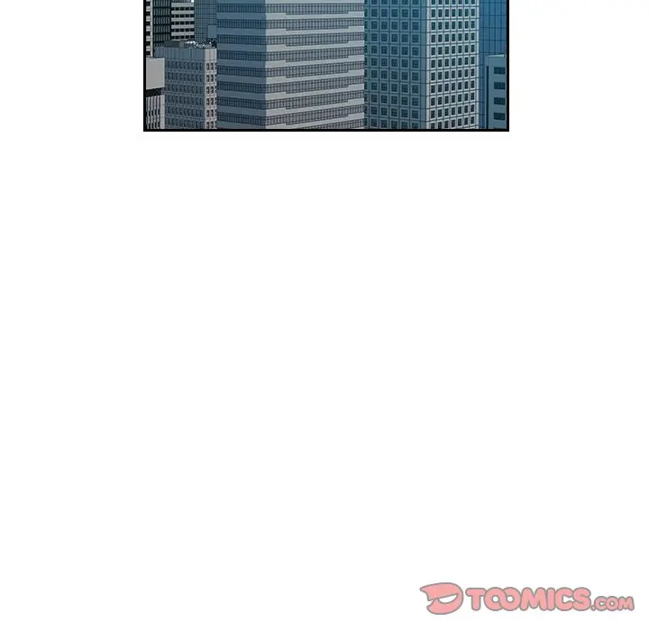 Office Desires Episode 24 - Page 34