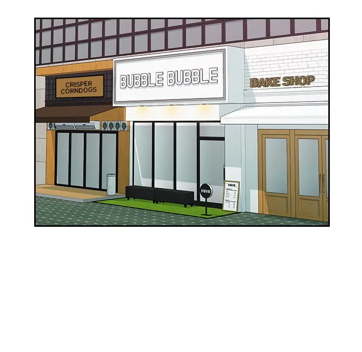 Office Desires Episode 24 - Page 35